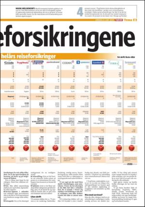 dagbladet-20090621_000_00_00_035.pdf