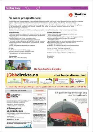 dagbladet-20090621_000_00_00_036.pdf