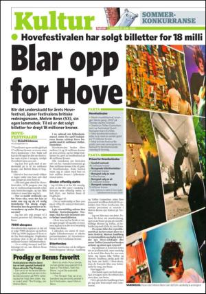 dagbladet-20090621_000_00_00_038.pdf