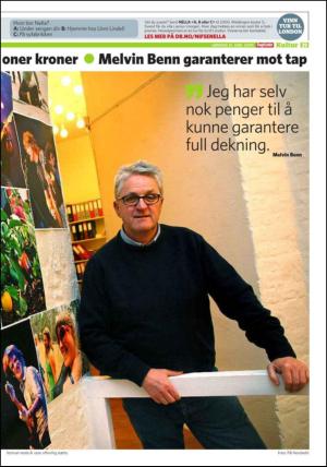 dagbladet-20090621_000_00_00_039.pdf