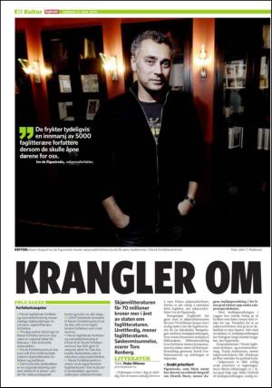 dagbladet-20090621_000_00_00_040.pdf
