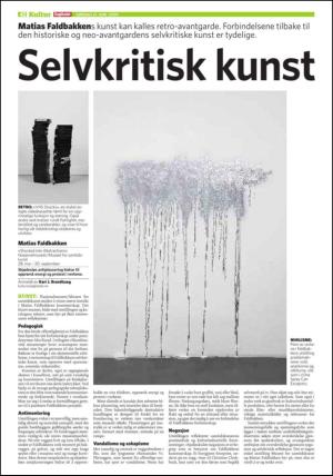 dagbladet-20090621_000_00_00_042.pdf