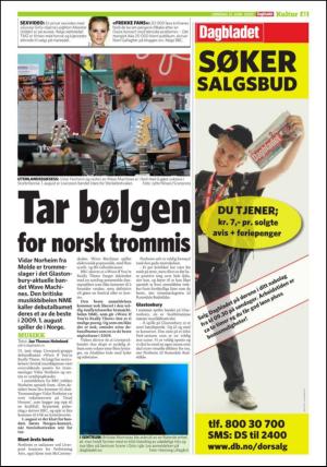dagbladet-20090621_000_00_00_043.pdf