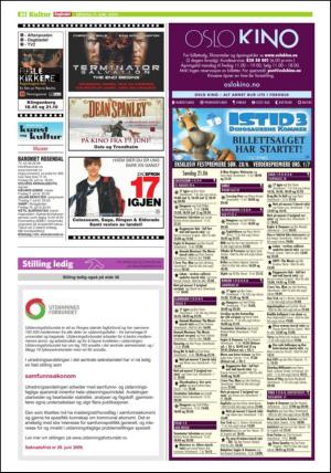 dagbladet-20090621_000_00_00_044.pdf