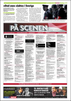 dagbladet-20090621_000_00_00_045.pdf