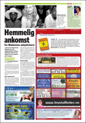 dagbladet-20090621_000_00_00_047.pdf