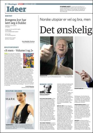 dagbladet-20090621_000_00_00_048.pdf