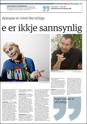 dagbladet-20090621_000_00_00_049.pdf
