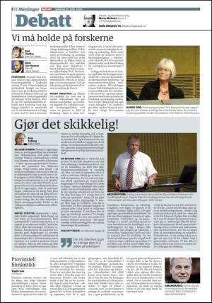 dagbladet-20090621_000_00_00_050.pdf