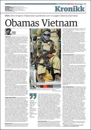 dagbladet-20090621_000_00_00_051.pdf