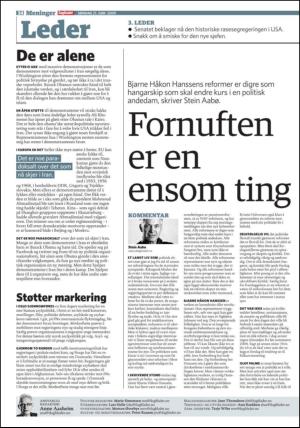 dagbladet-20090621_000_00_00_054.pdf