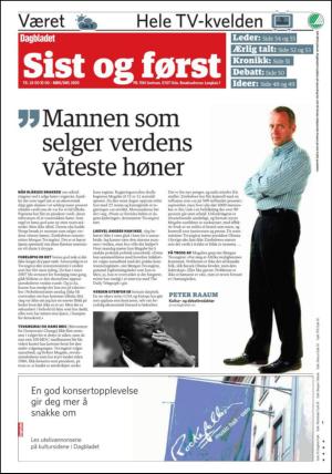 dagbladet-20090621_000_00_00_056.pdf