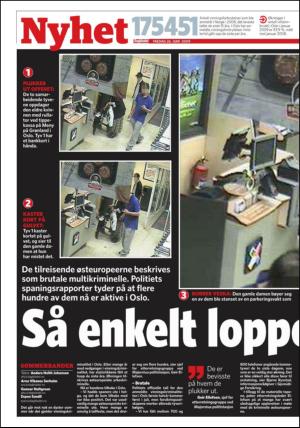 dagbladet-20090626_000_00_00_002.pdf