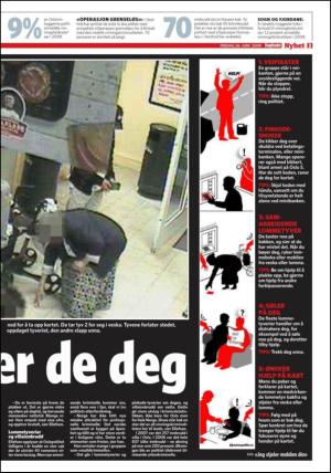 dagbladet-20090626_000_00_00_003.pdf