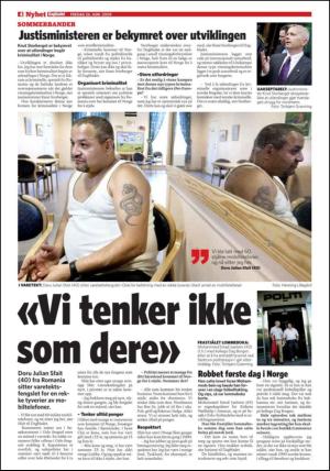 dagbladet-20090626_000_00_00_004.pdf