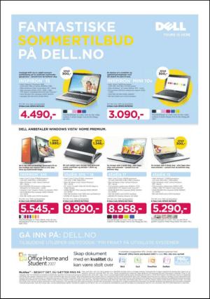 dagbladet-20090626_000_00_00_005.pdf