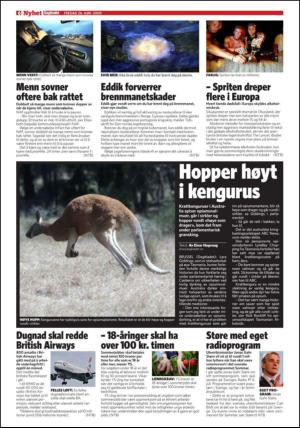 dagbladet-20090626_000_00_00_006.pdf