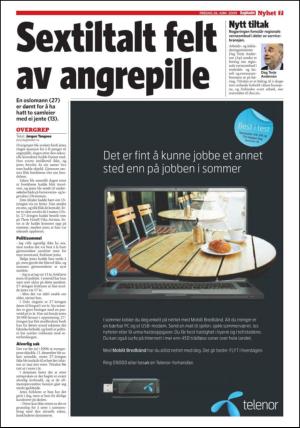 dagbladet-20090626_000_00_00_007.pdf