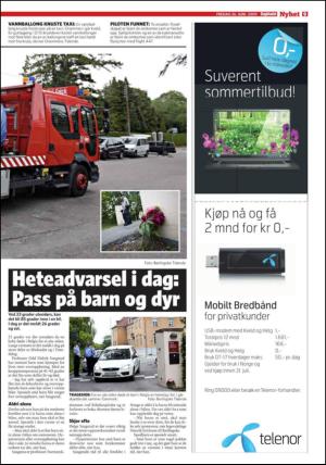 dagbladet-20090626_000_00_00_009.pdf