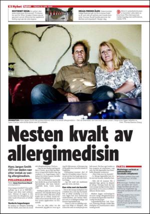 dagbladet-20090626_000_00_00_010.pdf