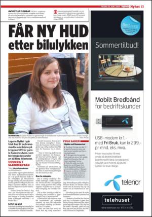 dagbladet-20090626_000_00_00_011.pdf