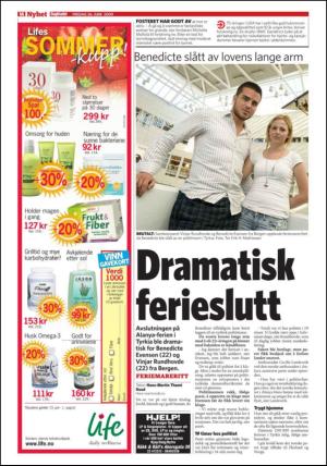 dagbladet-20090626_000_00_00_014.pdf