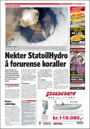 dagbladet-20090626_000_00_00_015.pdf