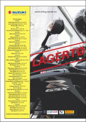 dagbladet-20090626_000_00_00_016.pdf