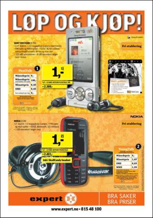 dagbladet-20090626_000_00_00_018.pdf