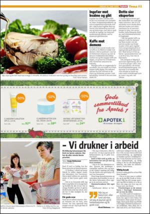 dagbladet-20090626_000_00_00_021.pdf