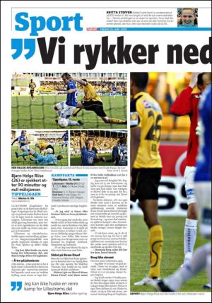 dagbladet-20090626_000_00_00_022.pdf