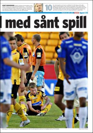 dagbladet-20090626_000_00_00_023.pdf