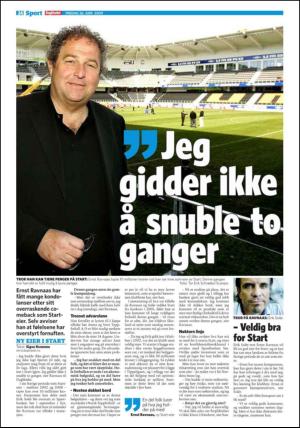 dagbladet-20090626_000_00_00_024.pdf