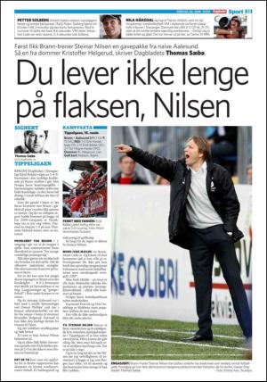 dagbladet-20090626_000_00_00_025.pdf