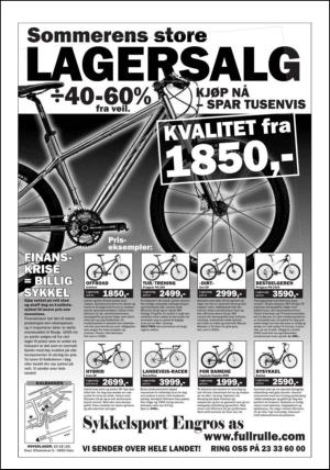 dagbladet-20090626_000_00_00_027.pdf