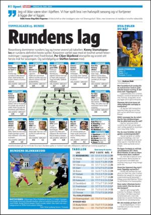 dagbladet-20090626_000_00_00_028.pdf