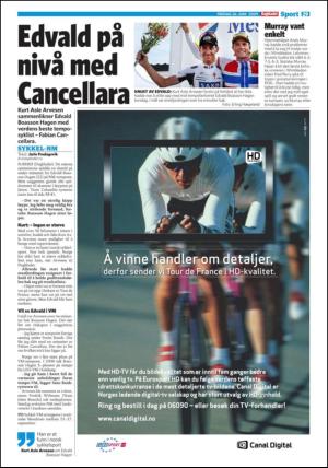 dagbladet-20090626_000_00_00_029.pdf