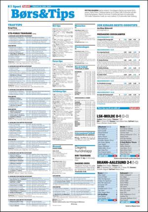dagbladet-20090626_000_00_00_030.pdf