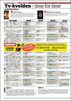 dagbladet-20090626_000_00_00_032.pdf