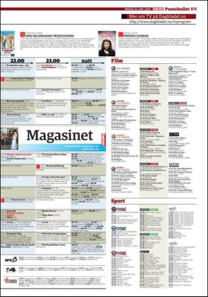 dagbladet-20090626_000_00_00_033.pdf