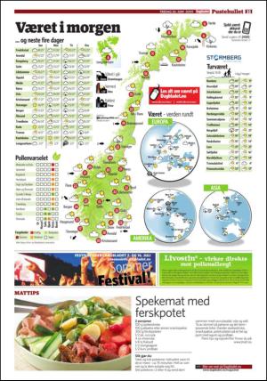 dagbladet-20090626_000_00_00_035.pdf