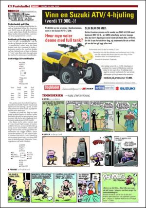 dagbladet-20090626_000_00_00_036.pdf