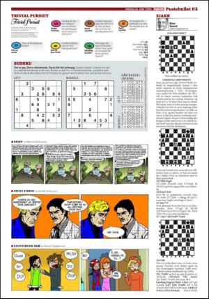 dagbladet-20090626_000_00_00_037.pdf