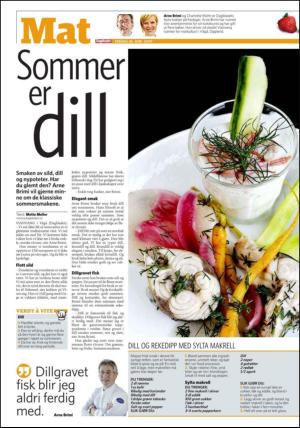 dagbladet-20090626_000_00_00_038.pdf