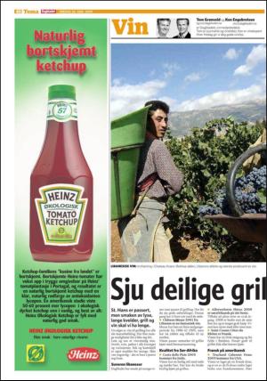 dagbladet-20090626_000_00_00_040.pdf