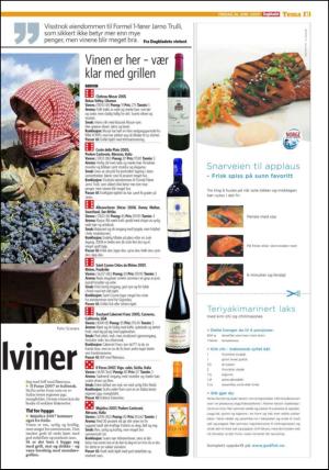 dagbladet-20090626_000_00_00_041.pdf