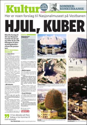 dagbladet-20090626_000_00_00_042.pdf