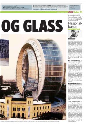 dagbladet-20090626_000_00_00_043.pdf