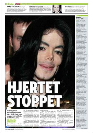 dagbladet-20090626_000_00_00_044.pdf