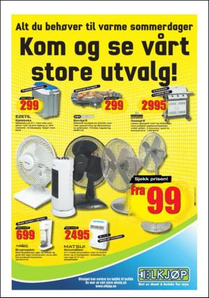 dagbladet-20090626_000_00_00_045.pdf